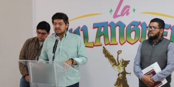 Llega tarde educación financiera para generaciones endeudadas