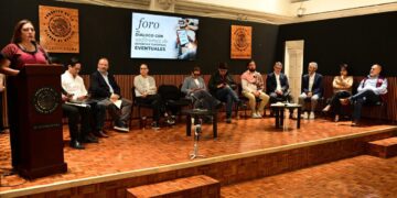 ¿Participación o simulación? Morena promete diálogo, pero sin definiciones