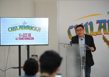 Prohibir vapeadores no es prevenir