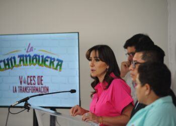 Blindar la vivienda, nuevo frente contra el despojo