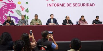 Extorsión, el delito que no se detiene