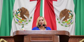 Sin rumbo el Plan de Desarrollo de CDMX