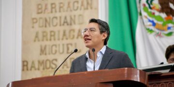 Unidad Antiextorsión, ¿Será suficiente?