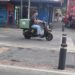 Regulación sin Pedales: ¿Licencias para scooters?