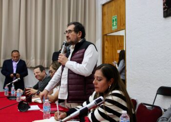 Promesas millonarias, mercados olvidados