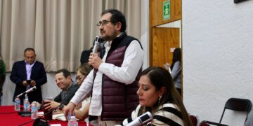 Promesas millonarias, mercados olvidados