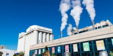 Millfoods, el nearshoring que huele a impunidad