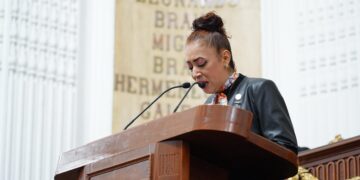 Enero de 2026 arranca el primer Parlamento Cultural en CDMX