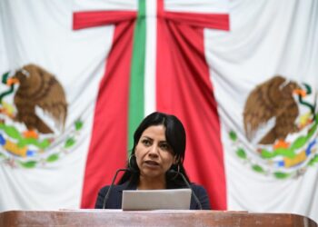 CDMX prohíbe vapeadores: ¿prohibicionismo sin rumbo?