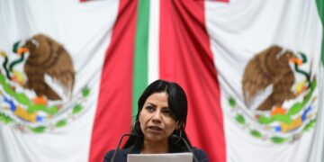 CDMX prohíbe vapeadores: ¿prohibicionismo sin rumbo?