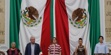 Inclusión sin garantías, Parlamento de Mujeres cierra con sabor agridulce