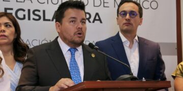 «Abrazos, no balazos» deja a la CDMX fuera del radar turístico