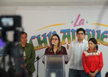 Derecho al Cuidado: Buenas intenciones, detalles pendientes