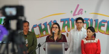 Derecho al Cuidado: Buenas intenciones, detalles pendientes