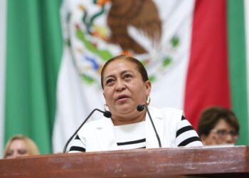 Maltrato animal ya no será “normalizado”