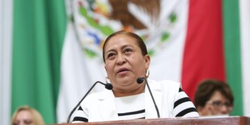 Maltrato animal ya no será “normalizado”