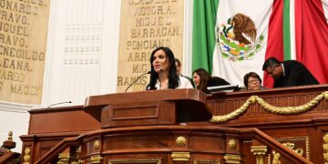 Facilitan corrección de Actas en CDMX