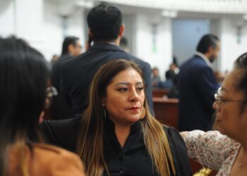 Micromovilidad, franeleros y presupuesto: avances clave del Congreso CDMX