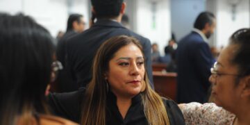 Micromovilidad, franeleros y presupuesto: avances clave del Congreso CDMX