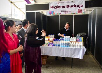 Aleida Alavez: discursos vacíos, abandono real