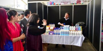 Aleida Alavez: discursos vacíos, abandono real