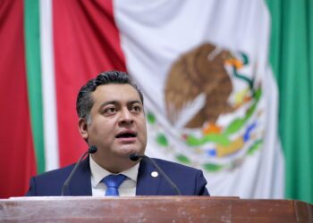 Denunciar desde casa, nuevo modelo de justicia o una ilusión digital