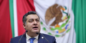 Denunciar desde casa, nuevo modelo de justicia o una ilusión digital