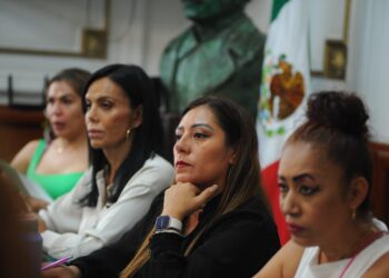 Urge legislar con enfoque LGBTTTIQ ante ola de violencia