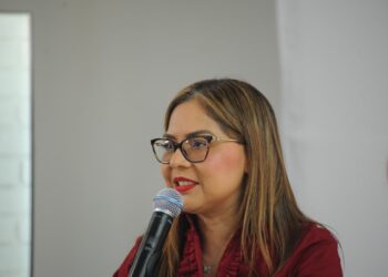 Morena se alista para un periodo legislativo más intenso y con agenda recargada