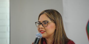Morena se alista para un periodo legislativo más intenso y con agenda recargada