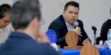 Emprender en CDMX sigue siendo misión imposible