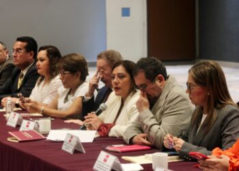 Transformación remasterizada sin claridad ni resultados