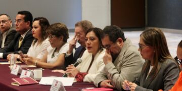 Transformación remasterizada sin claridad ni resultados