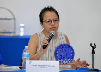 El agua no alcanza: presupuesto de CDMX cubriría sólo 76% de obras hidráulicas