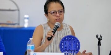 El agua no alcanza: presupuesto de CDMX cubriría sólo 76% de obras hidráulicas