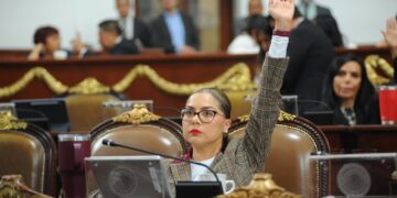 Siete de cada 10 mujeres mexicanas sufren violencia