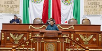 Uso de módulos legislativos expone vacíos institucionales