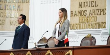 Jóvenes proponen soluciones, pero el Congreso sigue sin legislar