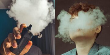 CDMX prohíbe vapeadores: ¿proteger la salud o criminalizar el consumo?