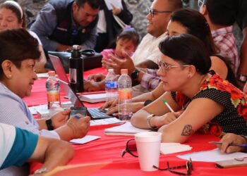 Xochimilco sin rumbo bajo el gobierno de Circe Camacho