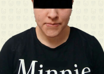 El narco sigue operando en Tláhuac mientras se premia a sus protectores