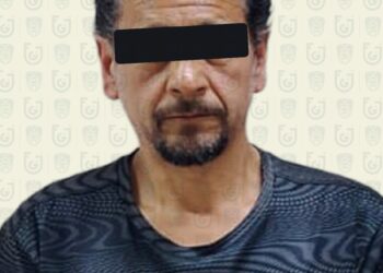 Fraude ambiental y despojo, los cargos contra «El Pitufo»