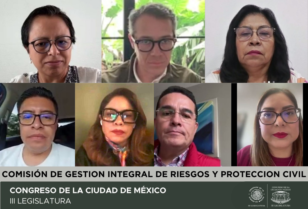 Junta de Gobierno de Bomberos se renueva sin debate público