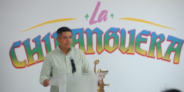 Morena defiende abasto: “Movimiento Ciudadano protege privilegios”