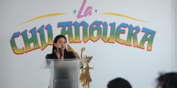 Alerta por sarampión impulsa refuerzo nacional de vacunación