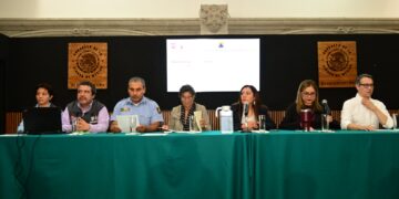 Presumen millones de consultas al Atlas pero la ciudadanía sigue desinformada