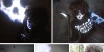 FGJCDMX investiga agresión y homicidio en CCH Sur