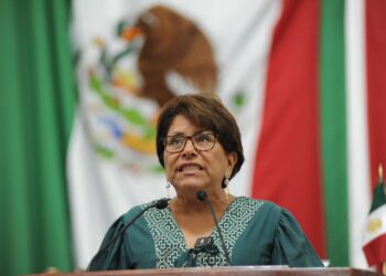 Exigen apertura del Canal del Congreso a proyectos culturales independientes