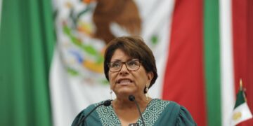 Exigen apertura del Canal del Congreso a proyectos culturales independientes