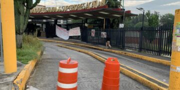 UNAM revisa seguridad tras paros y protestas en planteles